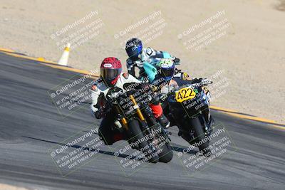 media/Nov-15-2024-CVMA Friday Practice (Fri) [[b142d29251]]/4-Group 4 and Trackday/Session 2 (Turn 10)/